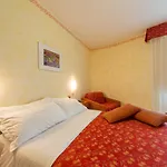 Iris Hotel Roccaraso