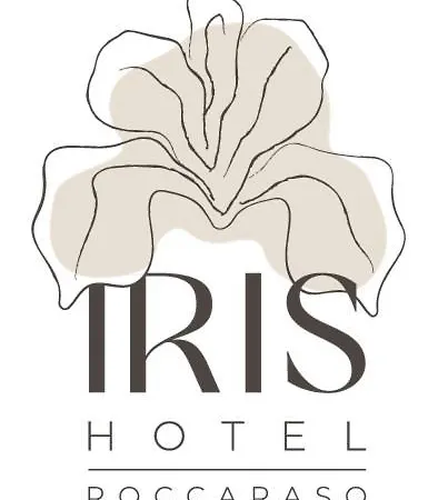 מלון Iris רוקרזו