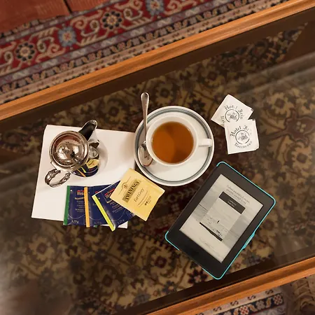 Iris 3* 로카라소