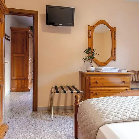 Iris Hotel Roccaraso