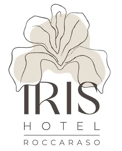 Hotel Iris Roccaraso