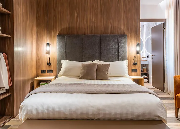 Iris Hotel Roccaraso